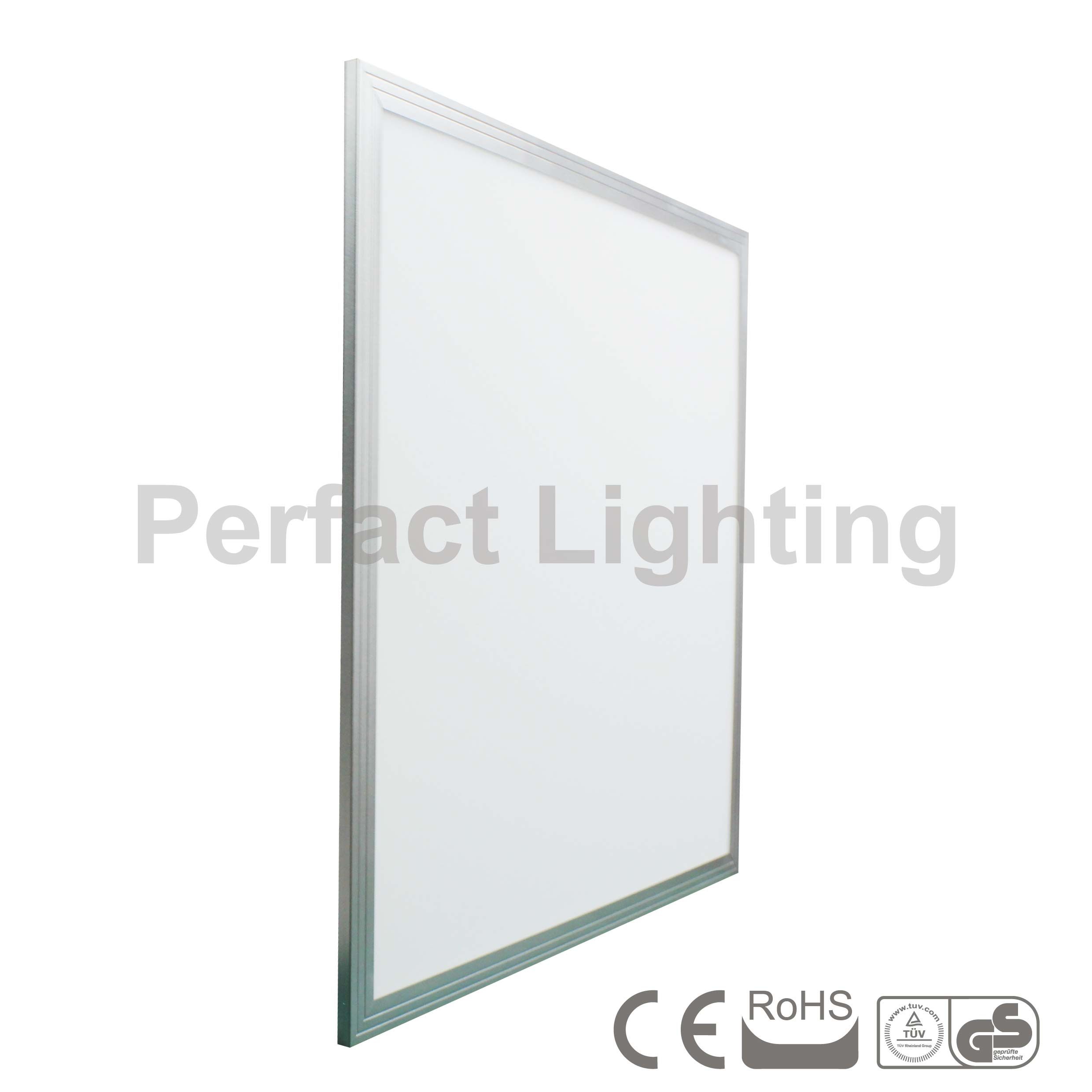 LED Light LED Panel (LED-PL-A)