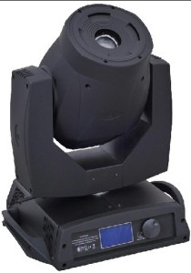7r 230W Spot Moving Head Light