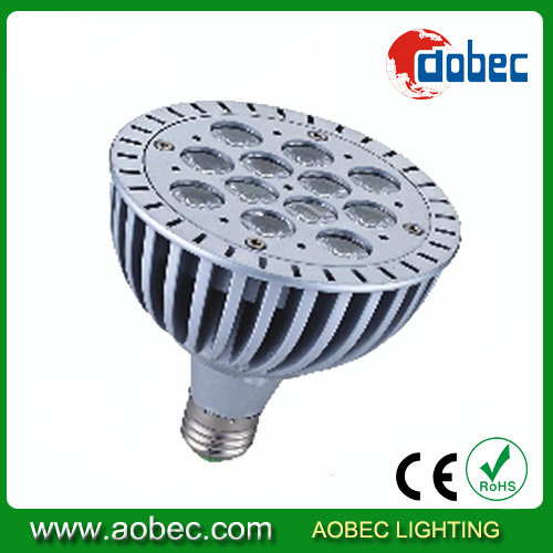 LED Cup Light (spot light) Series