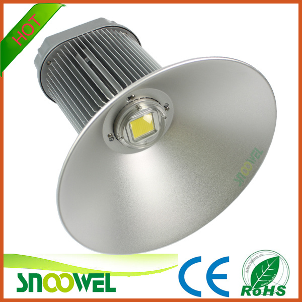 Energy Saving 200W High Bay LED Lights