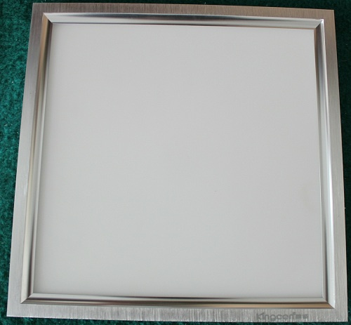 LED Light 6W