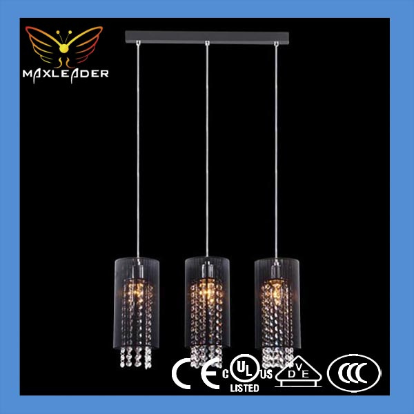 Latest Design Chandelier Light All Over The Word (MD193)