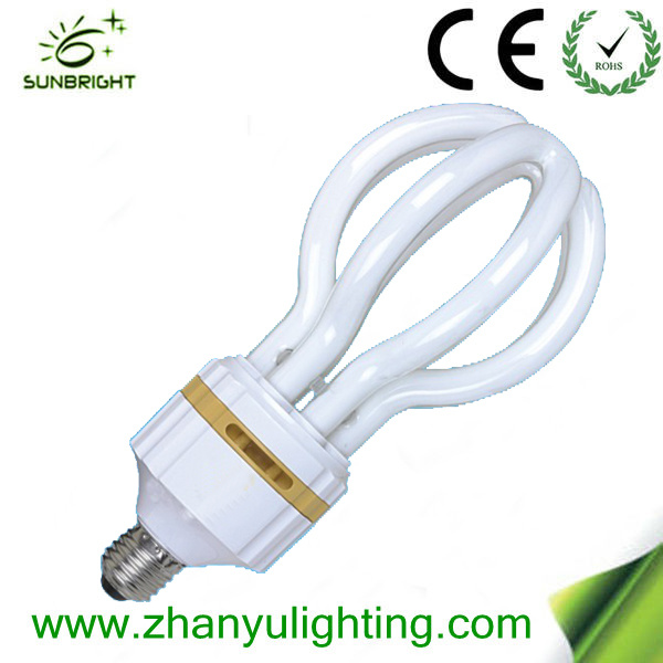 35W 3u Saving Energy Light