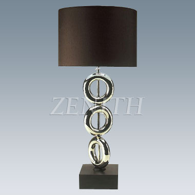 Table Lamp (JPT-14)