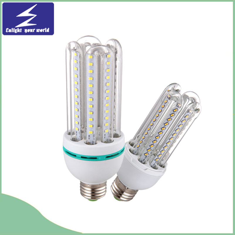 4u 20W LED Corn Bulb Light