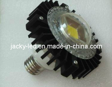 Bridgelux Chip 20W LED High Bay Light E40 E39 E27