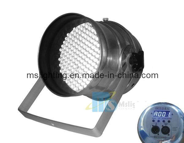 LED PAR 64/LED Stage Light (LED 1002B/LED 1002D)