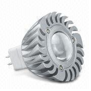 High Power LED Spot Light (MR16)