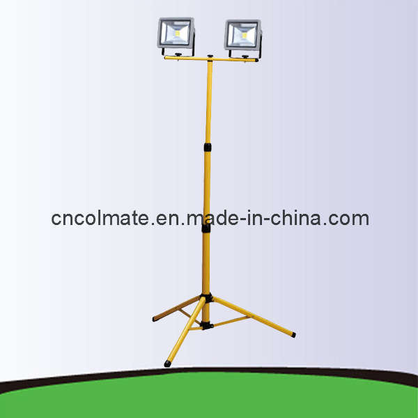 LED Work Light (LAE-2011-2S)