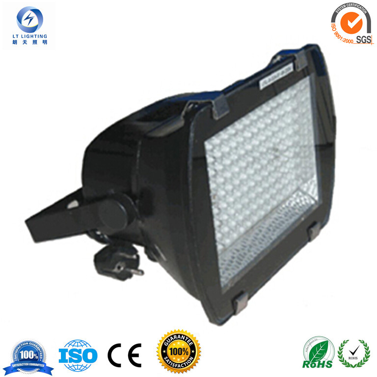 22W LED Flood Light/LED Wall Washer