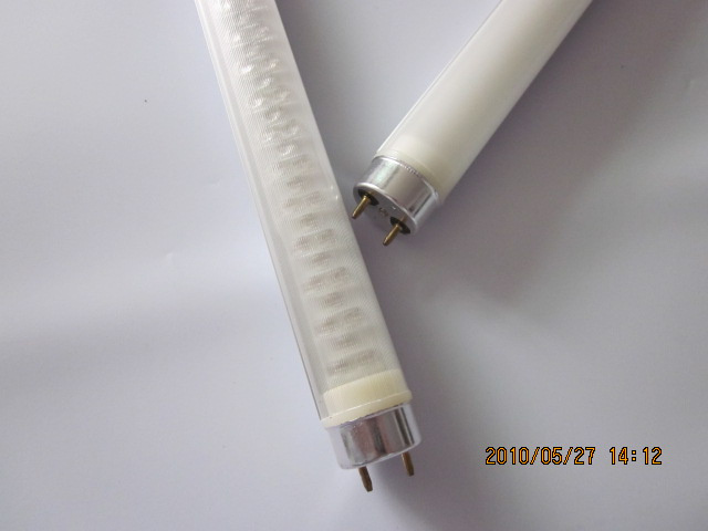 LED Tube T10 10w