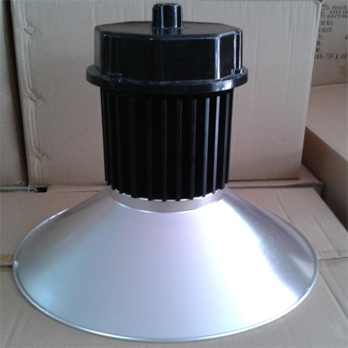 High Quality LED High Bay Light 200W (YC-HB-200W)