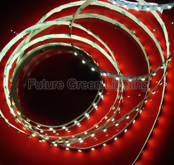3528 SMD LED Strip
