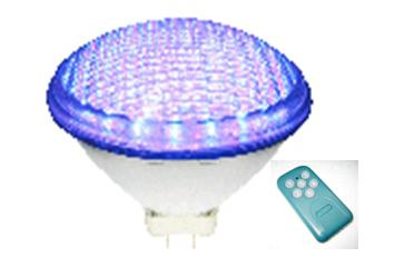 LED PAR56 Pool Light