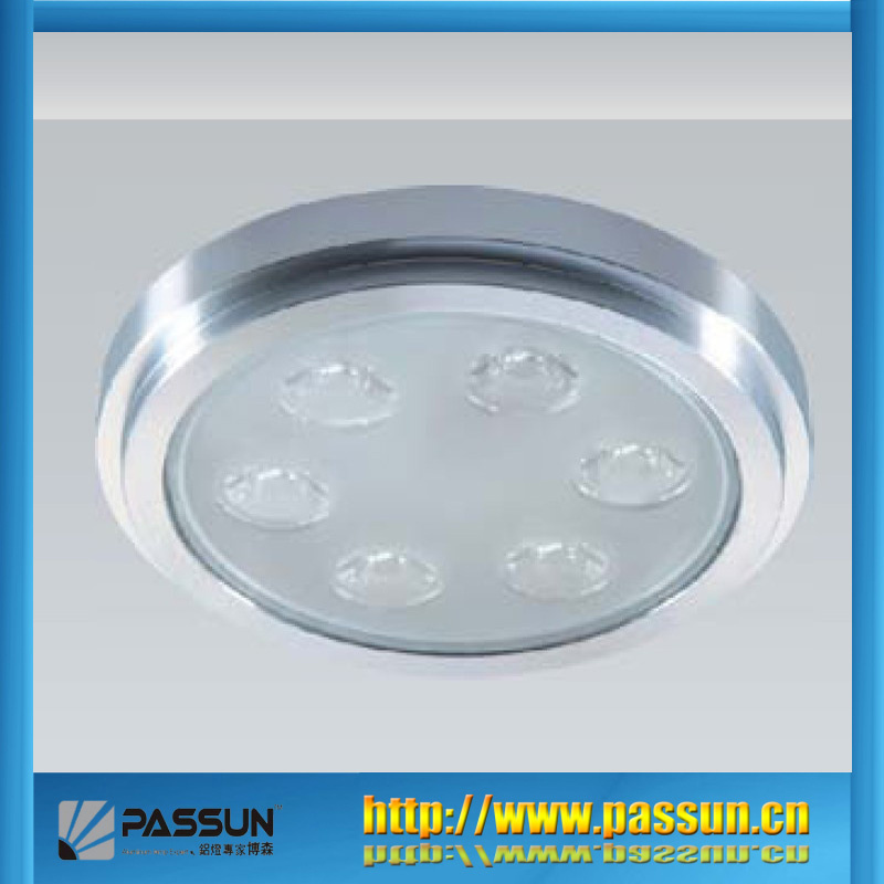 LED Ceiling Light (LDC701)