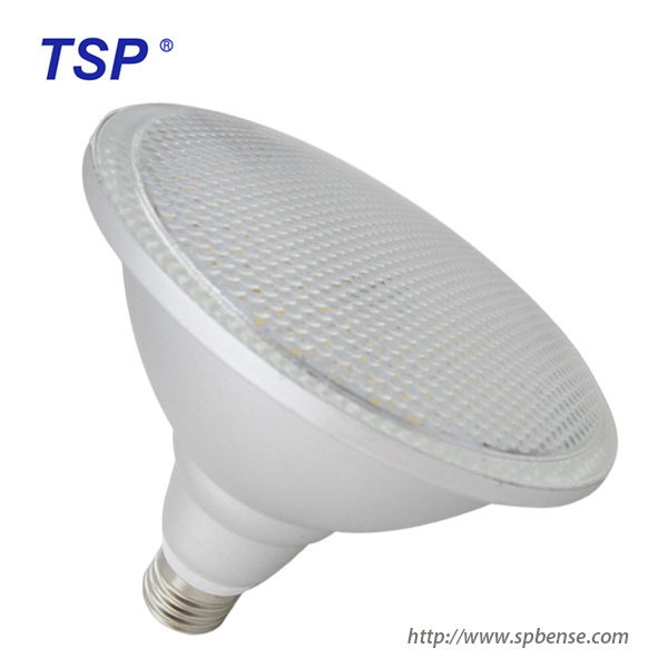 2015 Hot Sale Good Price High Lumens LED PAR Light