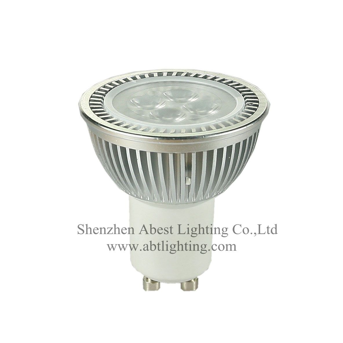 Stylish LED Light (GU10)