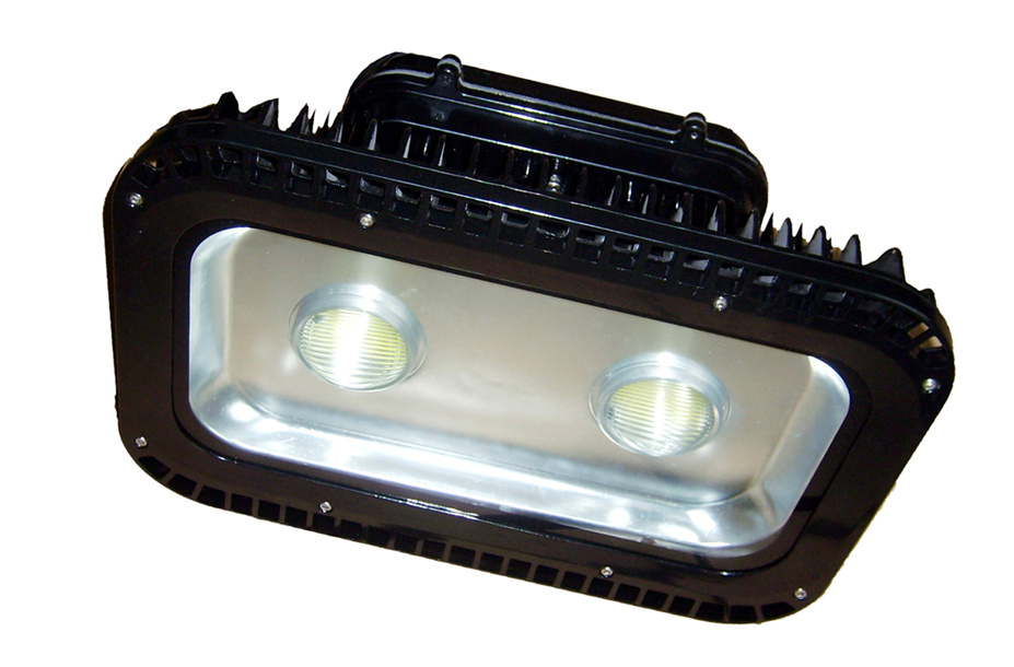 New Energy Saving 60W-120W LED Flood Light with CE