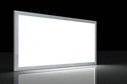 LED Light 72W LED Downlight LED Panel Light
