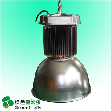 180W, 200W High Power LED High Bay Light