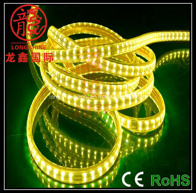 PVC LED Light