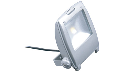 Energy-Saving 15W LED Projector Flood Light