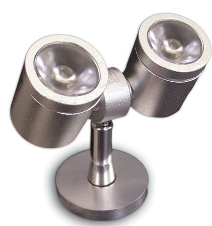 Spot Light (Yt-SD-021-D005)