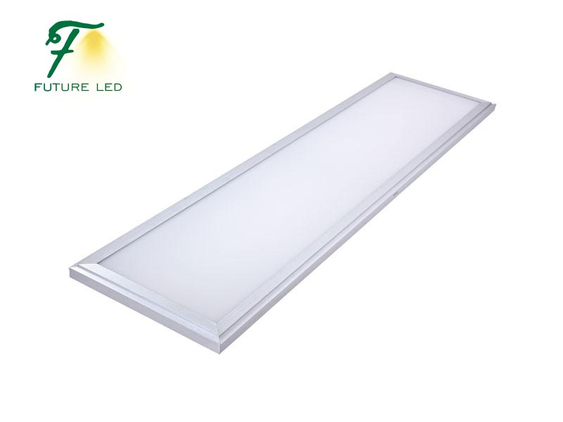 36W 1200*300mmled Panel Light/LED Panel