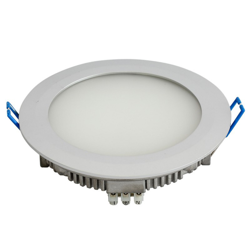 LED Spotlight