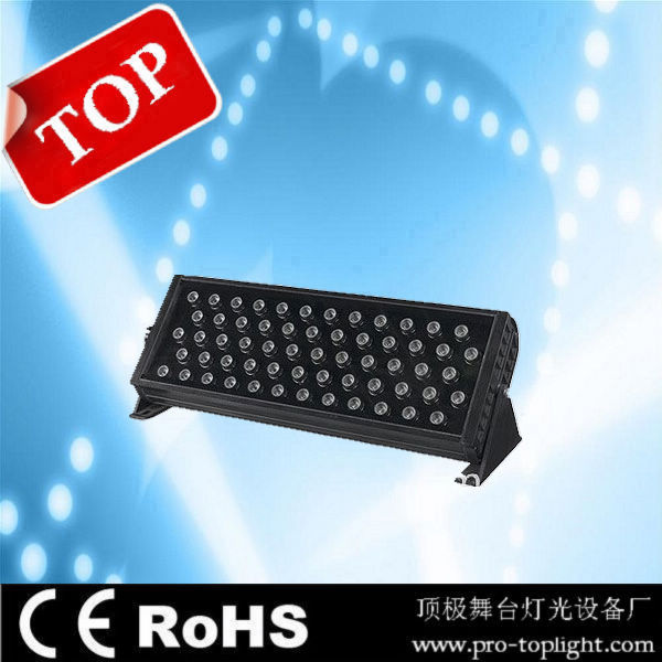LED Wall Light Outdoor / Outdoor Wall LED Lights (TP-864)
