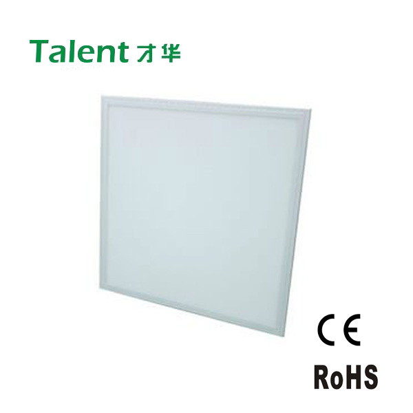 600mm*600mm 36W LED Panel Light