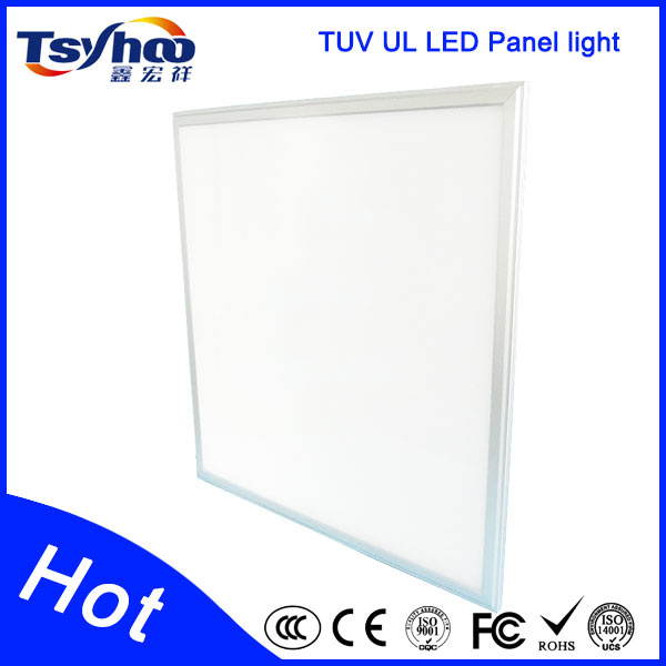 600X600 Samsung SMD 36W LED Panel Light Price