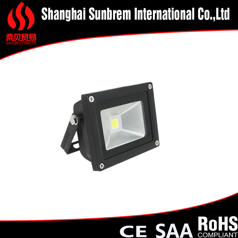 LED Light /LED Flood Light/LED Lamp/LED Flood Lamp/Highlighting LED Light