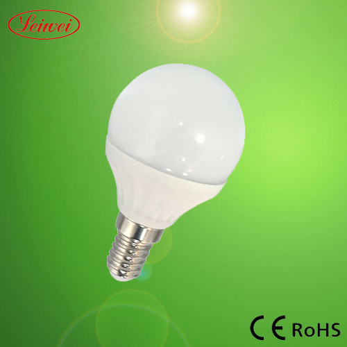 LED Bulb Manufacturing Machine Bulb Light