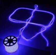 3014SMD LED Strip LED Strip Light LED Light