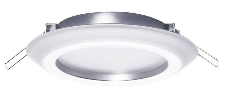 Ultraslim LED Down Light 3.0 Inches (SD3L-6W)