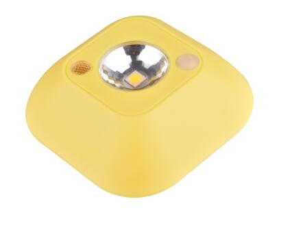 LED Sensor Light