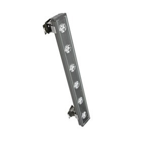 18X3w Outdoor LED Wall Washer Light