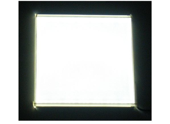 Rg LED Light Panel