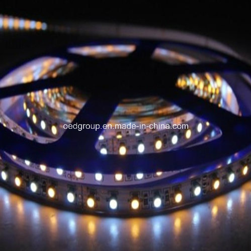 8*5000mm SMD3528 LED Flexible Strip Light IP68