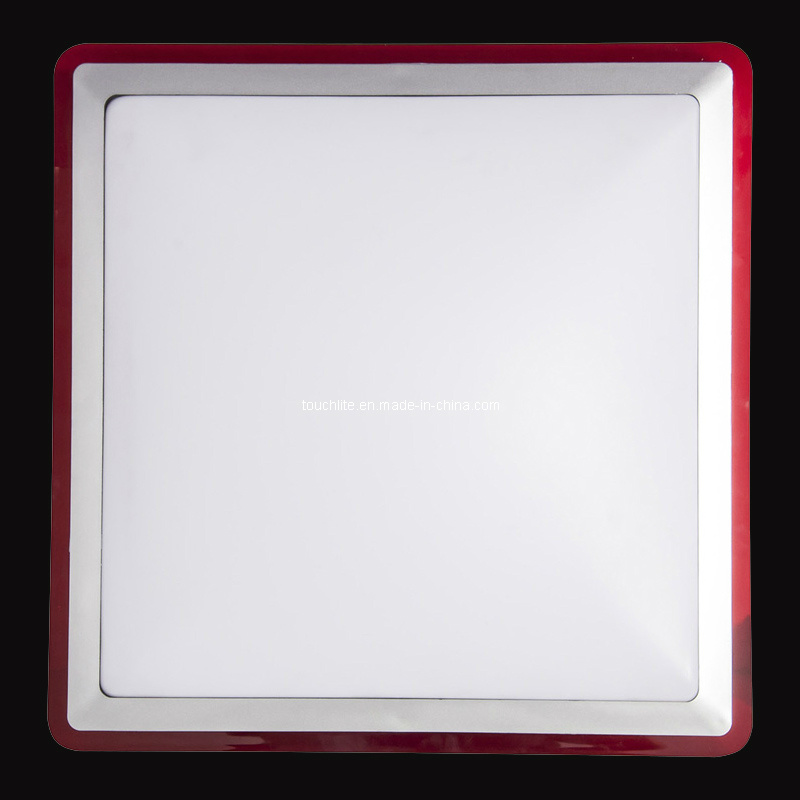LED Decorative Ceiling Light, LED Home Light (TLDC8S)