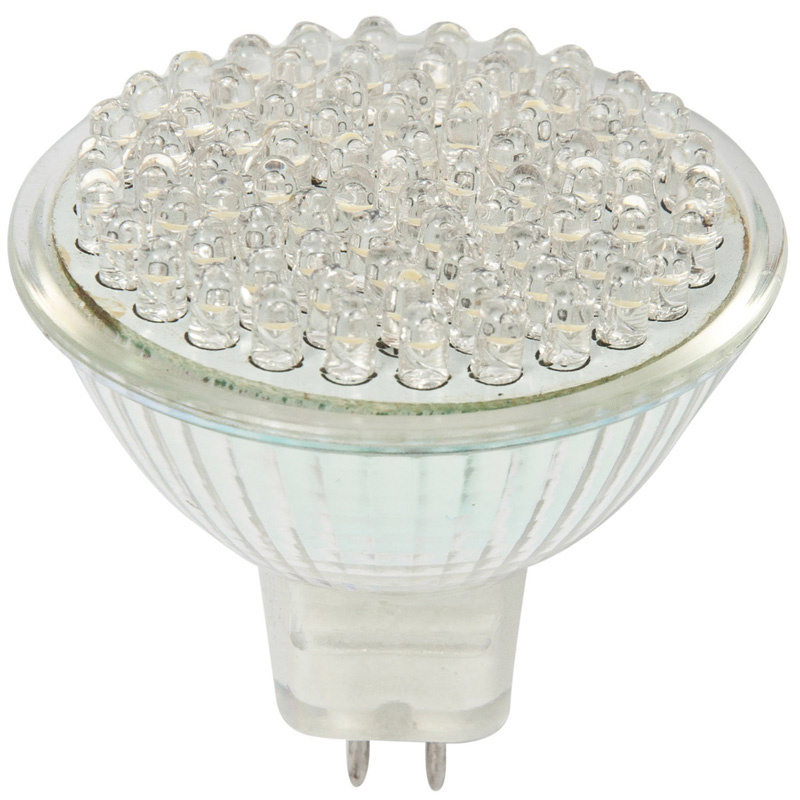 LED Cup with CE Approved