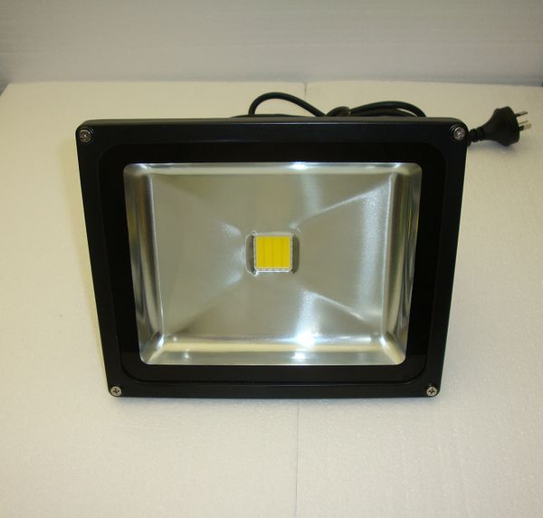 LED Flood Light 50W, CE RoHS Approval Flood Lights