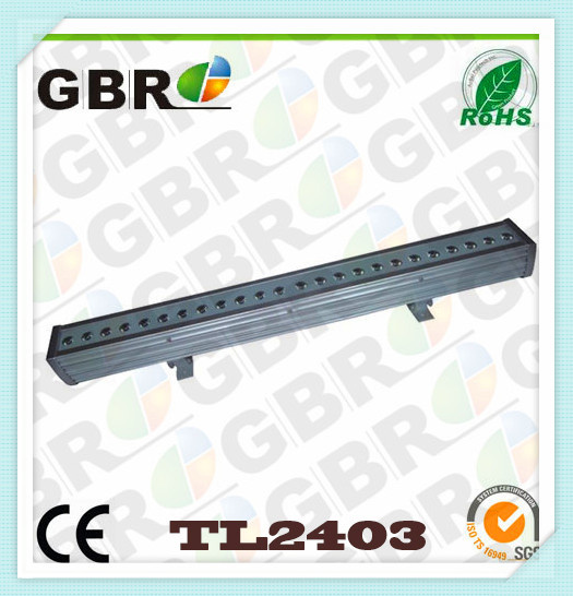 Hot Sell LED Wall Wash Light