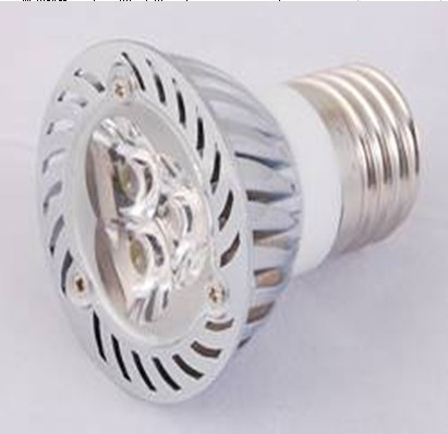 LED Spotlight EF-1033