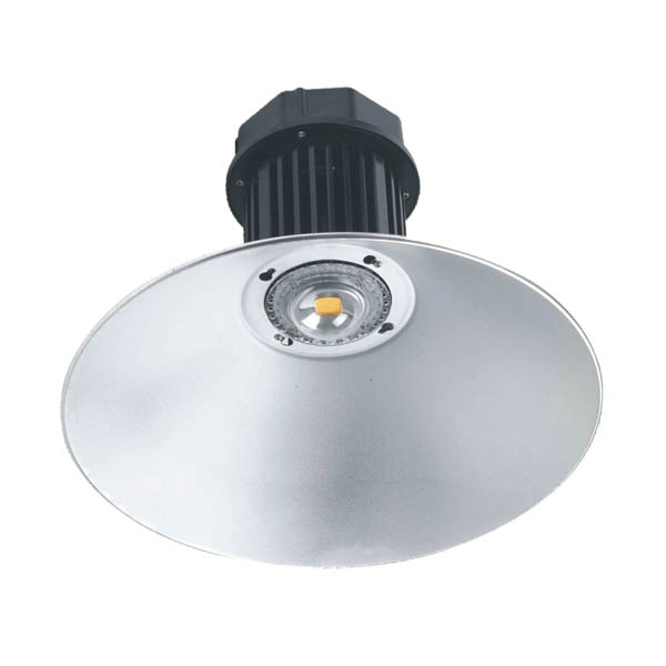 Industrial LED High Bay Light