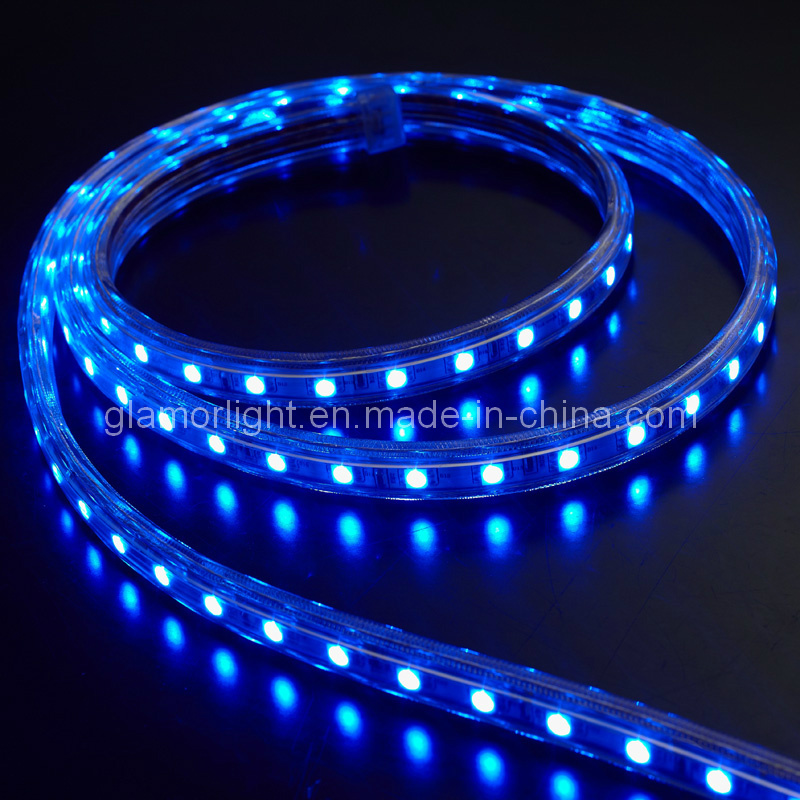 Waterproof LED Strip Light with CE, CB, UL Approvel