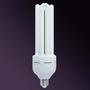 40W 4u Energy Saving Light Bulbs