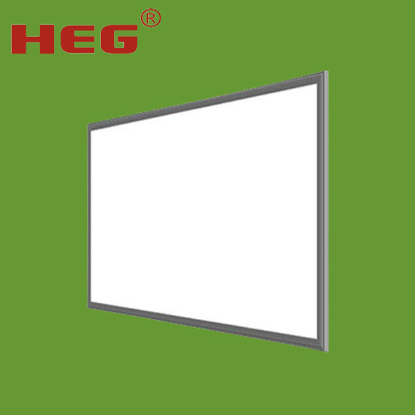 CE/RoHS/UL 600X1200mm LED Panel Light