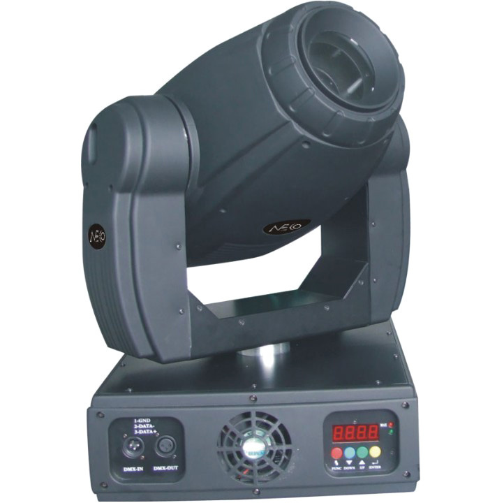 575W Moving Head Spot Light